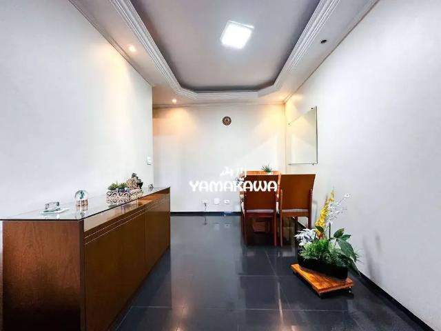 Apartamento para Venda em São Paulo/SP Itaquera 2 Quartos