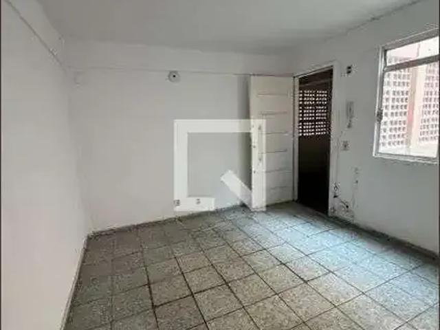 Apartamento para Venda em São Paulo/SP Itaquera 2 Quartos