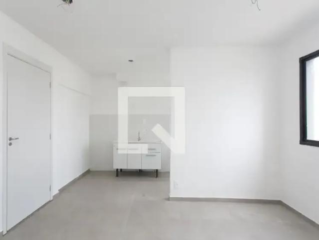 Apartamento para Venda em São Paulo/SP Itaquera 2 Quartos