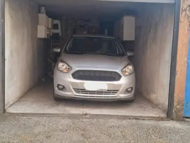 Apartamento para Venda em São Paulo/SP Itaquera 2 Quartos