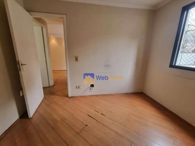 Apartamento para Venda em São Paulo/SP Itaquera 2 Quartos