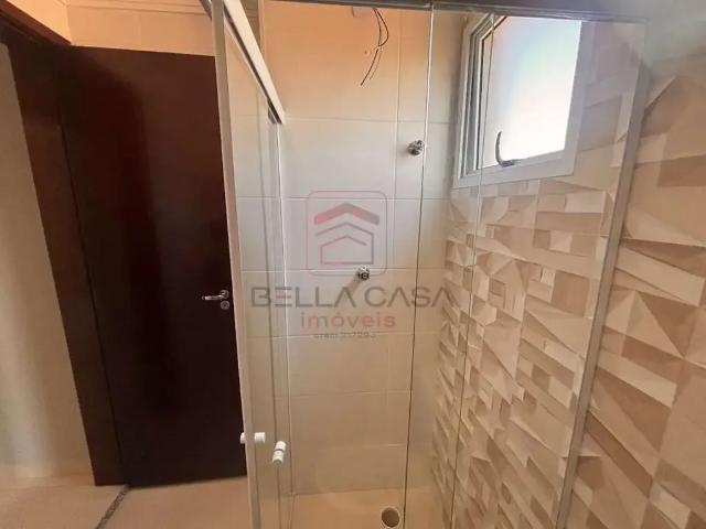 Apartamento para Venda em São Paulo/SP Itaquera 2 Quartos