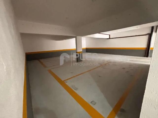 Apartamento para Venda em São Paulo/SP Itaquera 2 Quartos
