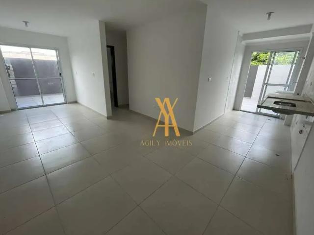 Apartamento para Venda em São Paulo/SP Itaquera 2 Quartos