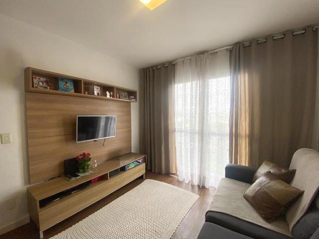 Apartamento para Venda em São Paulo/SP Itaquera 2 Quartos