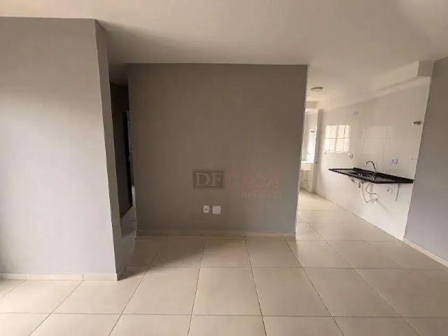 Apartamento para Venda em São Paulo/SP Itaquera 2 Quartos