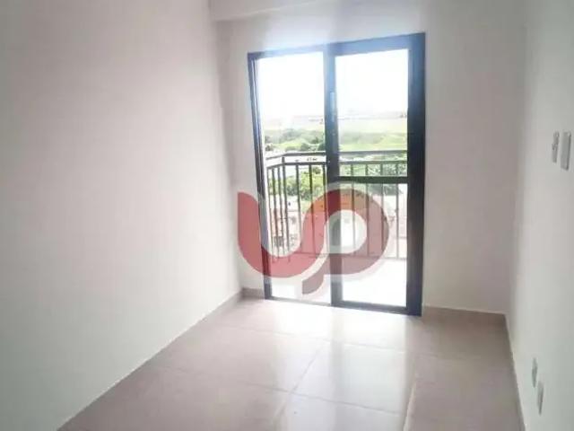 Apartamento para Venda em São Paulo/SP Itaquera 2 Quartos