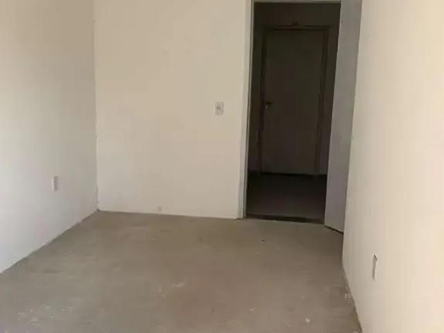 Apartamento para Venda em São Paulo/SP Itaquera 2 Quartos