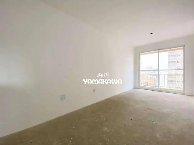 Apartamento para Venda em São Paulo/SP Itaquera 2 Quartos