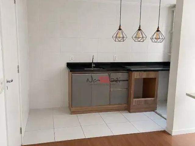 Apartamento para Venda em São Paulo/SP Itaquera 2 Quartos