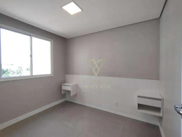 Apartamento para Venda em São Paulo/SP Itaquera 2 Quartos