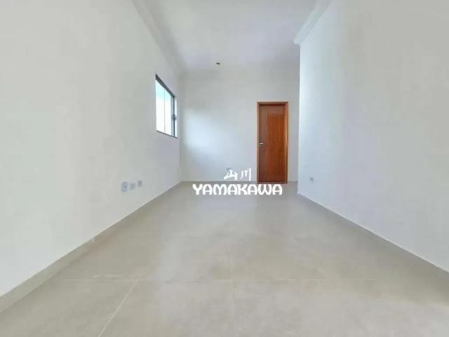 Apartamento para Venda em São Paulo/SP Itaquera 2 Quartos