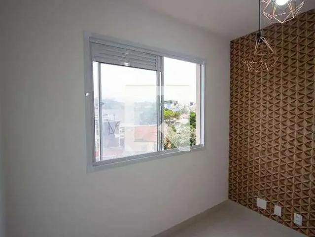 Apartamento para Venda em São Paulo/SP Itaquera 2 Quartos