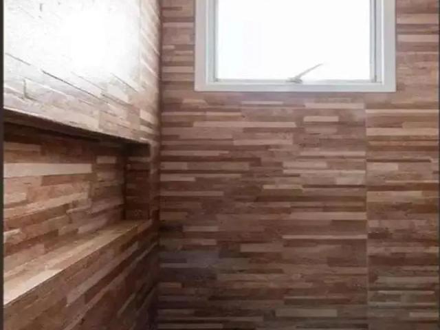 Apartamento para Venda em São Paulo/SP Itaquera 2 Quartos