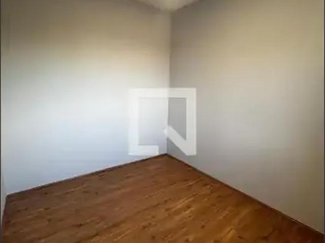Apartamento para Venda em São Paulo/SP Itaquera 2 Quartos