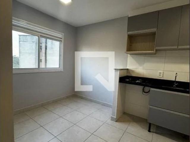 Apartamento para Venda em São Paulo/SP Itaquera 2 Quartos