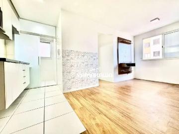 Apartamento para Venda em São Paulo/SP Itaquera 2 Quartos