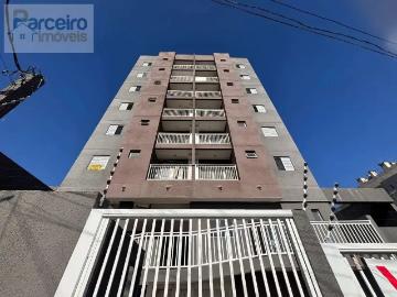 Apartamento para Venda em São Paulo/SP Itaquera 2 Quartos