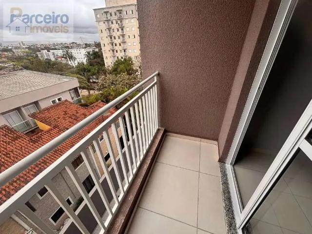 Apartamento para Venda em São Paulo/SP Itaquera 2 Quartos