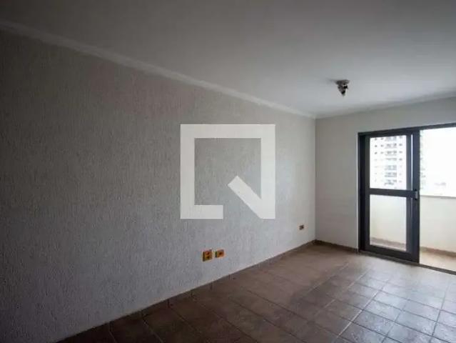 Apartamento para Venda em São Paulo/SP Itaquera 2 Quartos