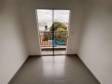 Apartamento para Venda em São Paulo/SP Itaquera 2 Quartos