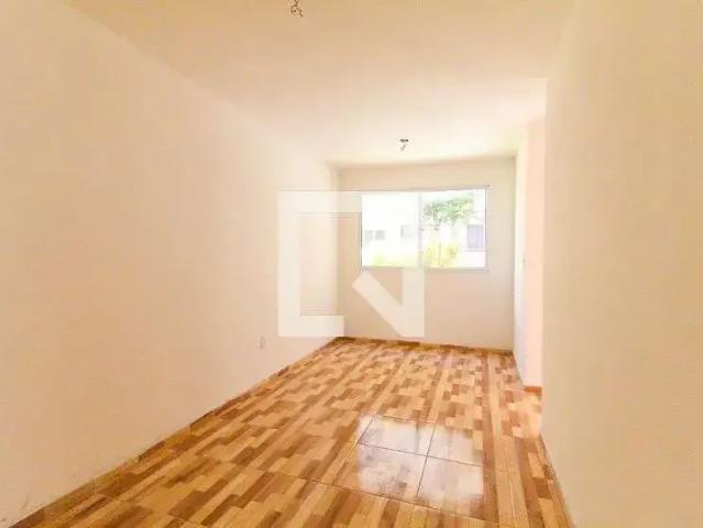 Apartamento para Venda em São Paulo/SP Itaquera 2 Quartos