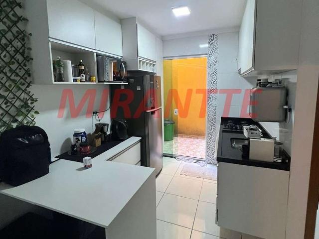 Apartamento para Venda em São Paulo/SP Itaquera 2 Quartos
