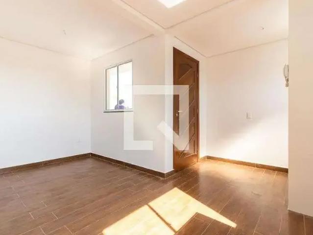 Apartamento para Venda em São Paulo/SP Itaquera 2 Quartos