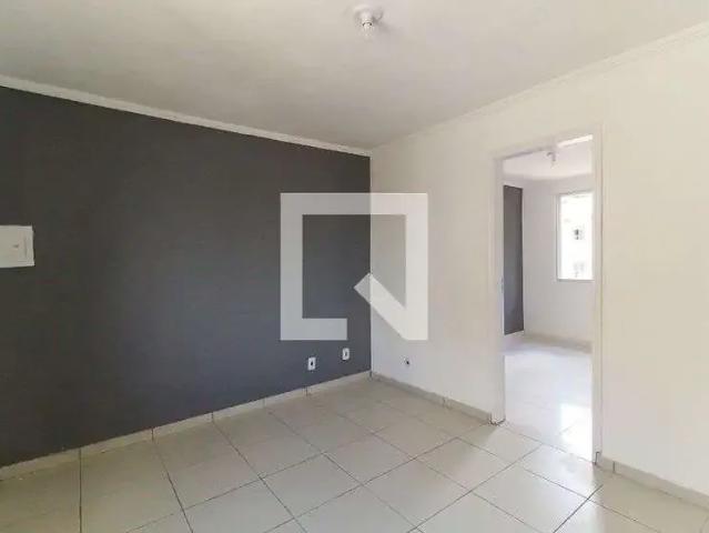 Apartamento para Venda em São Paulo/SP Itaquera 2 Quartos