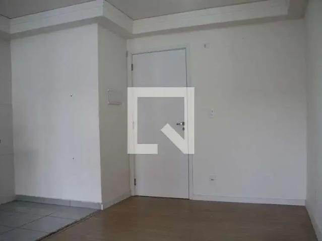 Apartamento para Venda em São Paulo/SP Itaquera 2 Quartos