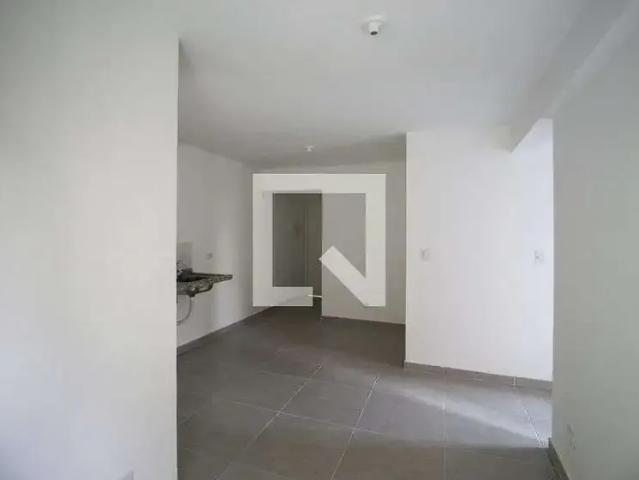 Apartamento para Venda em São Paulo/SP Itaquera 2 Quartos