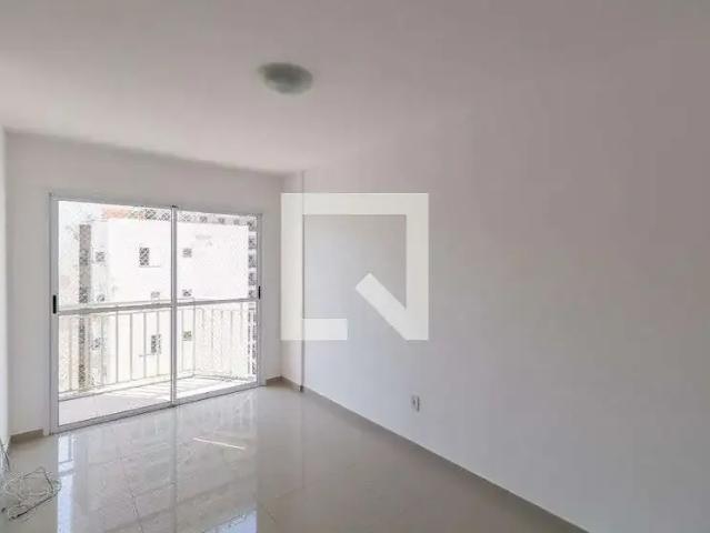 Apartamento para Venda em São Paulo/SP Itaquera 2 Quartos