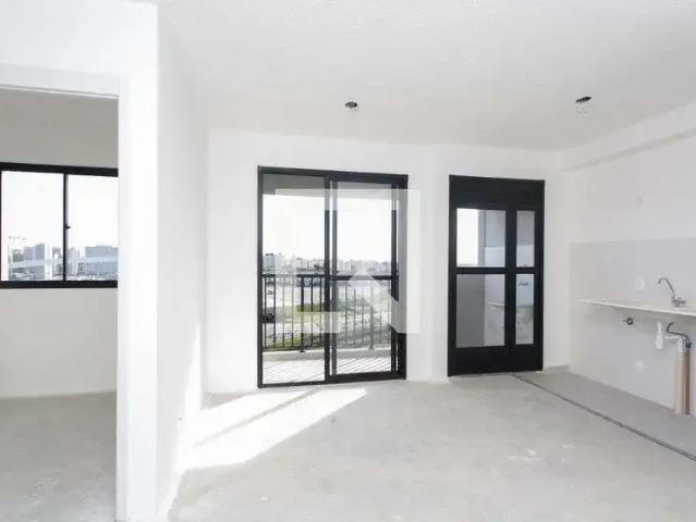 Apartamento para Venda em São Paulo/SP Itaquera 2 Quartos