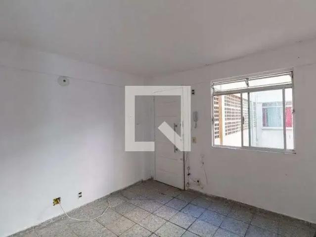 Apartamento para Venda em São Paulo/SP Itaquera 2 Quartos