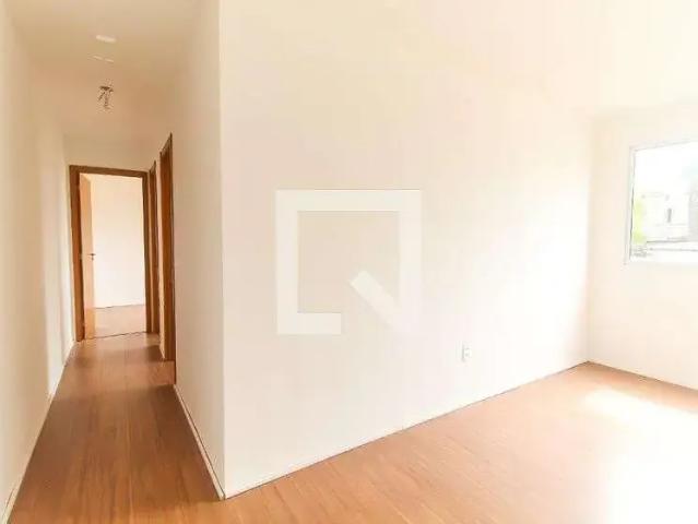 Apartamento para Venda em São Paulo/SP Itaquera 2 Quartos