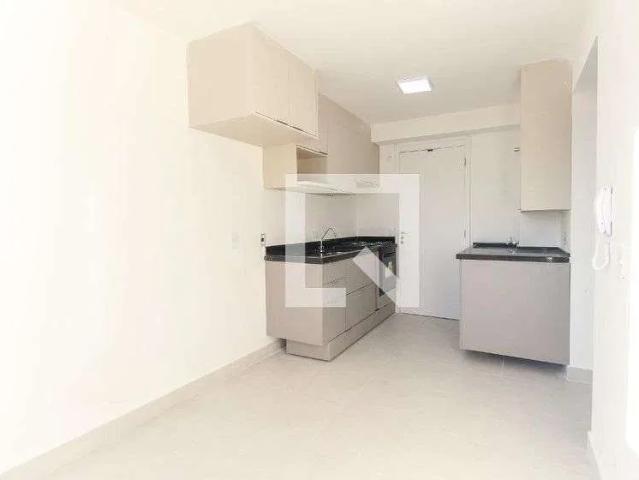 Apartamento para Venda em São Paulo/SP Itaquera 2 Quartos