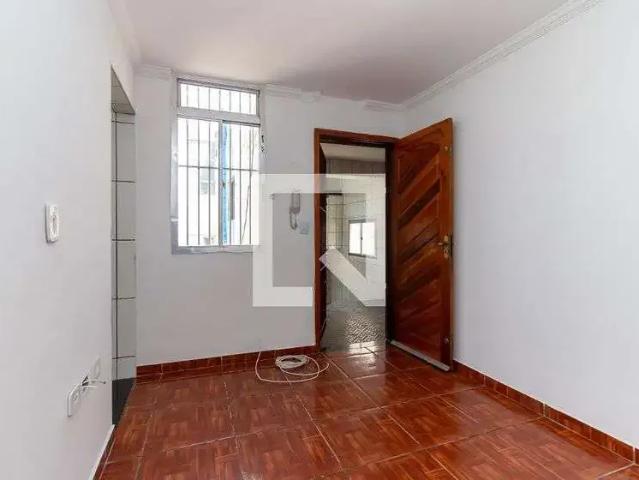 Apartamento para Venda em São Paulo/SP Itaquera 3 Quartos