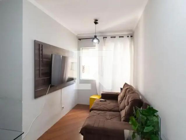 Apartamento para Venda em São Paulo/SP Itaquera 3 Quartos