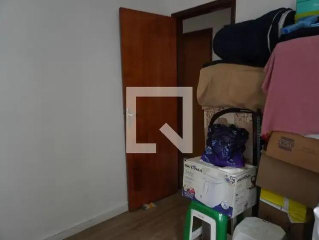 Apartamento para Venda em São Paulo/SP Itaquera 3 Quartos