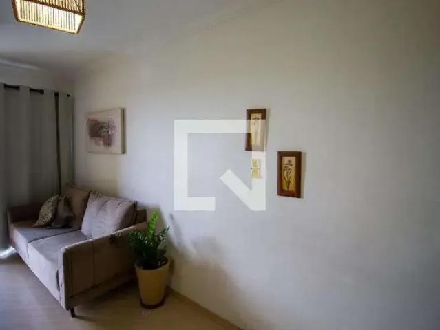 Apartamento para Venda em São Paulo/SP Itaquera 3 Quartos