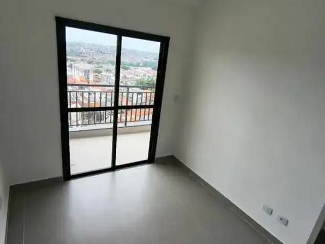 Apartamento para Venda em São Paulo/SP Itaquera 3 Quartos