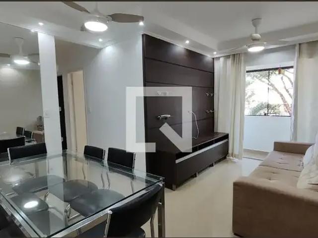 Apartamento para Venda em São Paulo/SP Itaquera 3 Quartos