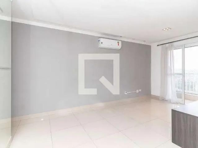 Apartamento para Venda em São Paulo/SP Itaquera 3 Quartos