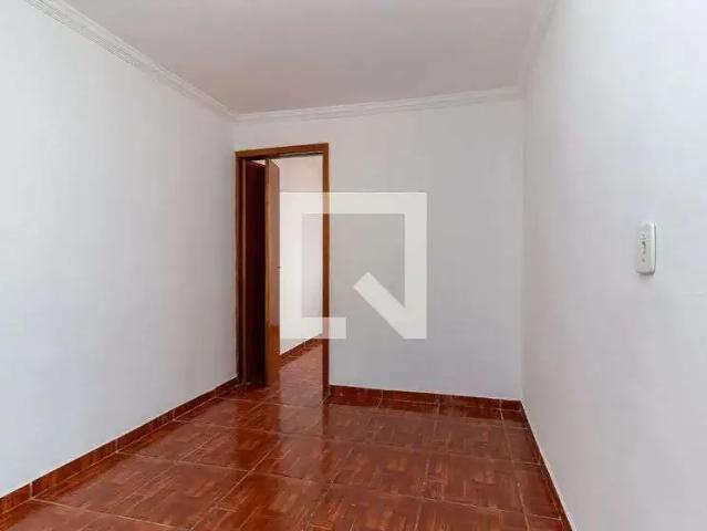 Apartamento para Venda em São Paulo/SP Itaquera 3 Quartos