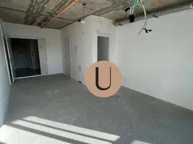 Apartamento para Venda em São Paulo/SP Ibirapuera 2 Quartos