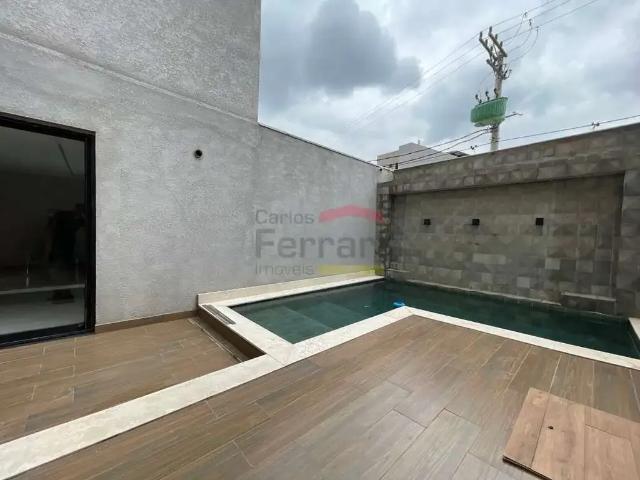 Apartamento para Venda em São Paulo/SP Imirim 1 Quartos