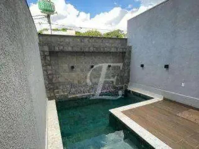 Apartamento para Venda em São Paulo/SP Imirim 1 Quartos
