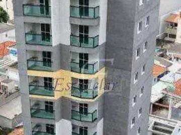 Apartamento para Venda em São Paulo/SP Imirim 1 Quartos
