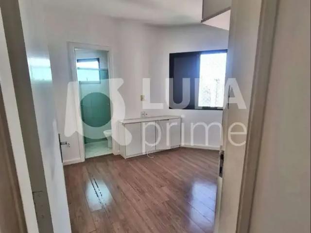 Apartamento para Venda em São Paulo/SP Imirim 2 Quartos