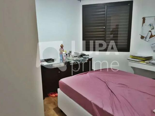 Apartamento para Venda em São Paulo/SP Imirim 2 Quartos